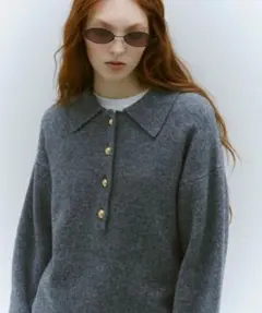 Item thumbnail for item fe8ec2f5-8a8a-41b9-8c74-1a79017e1ffb