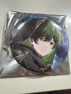 わた雨*基本無言取引様 リクエスト 2点 まとめ商品