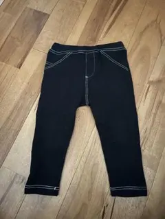 Lee ストレッチパンツ