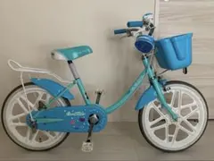 ブリヂストン BRIDGESTONE エコパル 24インチ 美品 - メルカリ
