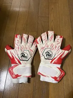 キーパーグローブ　RG サイズ6