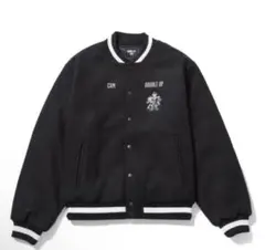 SEVENTEEN CxM ジャケット 新品未開封品 SEVENTEEN CXM ジャケット JACKET ジャケット 未開封 - メルカリ