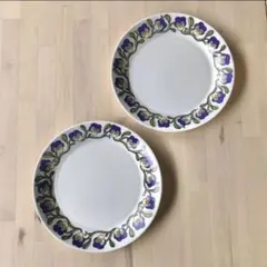 2026年最新】アラビア arabia ケトオルヴォッキの人気アイテム - メルカリ