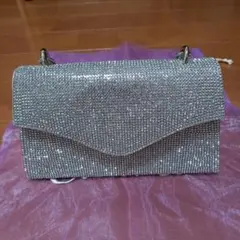 Item thumbnail for item 3c744b45-8bec-497f-848a-19dfeb631033