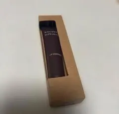 新品　無印良品　MUJI　リップ　エッセンス　クリーム　ケア　エイジングのサムネイル