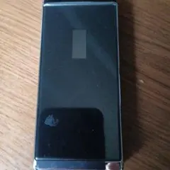 Item thumbnail for item 843b7ed0-f64e-4d55-ae3e-f1963fcb45a5