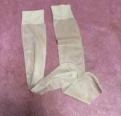 ストッキングまとめ売り