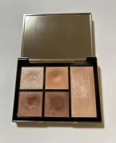 【SNIDELBEAUTY】SNIDELフェイススタイリスト01