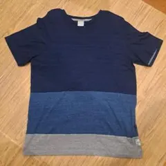 Item thumbnail for item 07fd9b3d-f696-48ea-8b3b-107b0bb0367a