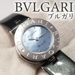 ✨新品電池✨BVLGARI ブルガリ イプノ IP20S デジタル レディース 