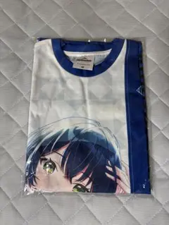 2025年最新】月村手毬 tシャツの人気アイテム - メルカリ