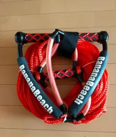 Item thumbnail for item e3bcccf7-db35-4749-bc62-7f94d89db699