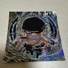 2026年最新】one piece ウエハース ゾロの人気アイテム - メルカリ