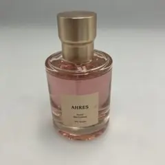 ☆匿名配送☆ アーレス サウンドスキンパフューム ノースクラブス 50ml
