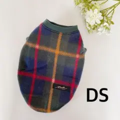 Item thumbnail for item df3f8202-a0f8-4f74-8d3c-aece43f18155