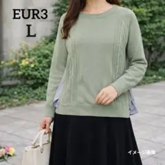 Item thumbnail for item 511ae656-e636-453a-870a-127f0fd0a48b