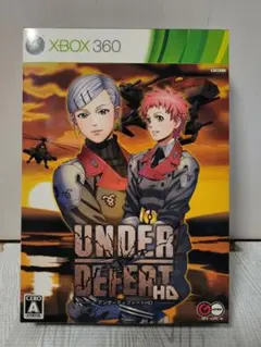 Item thumbnail for item 34c79679-ef9f-4e0d-b9e2-c268d158a084