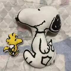 Item thumbnail for item e78f3914-494a-4eab-9b65-5ae9e3236fda