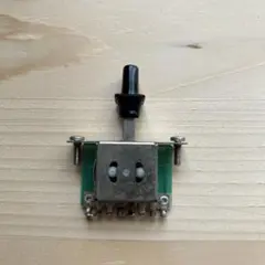 ピック ギターアクセサリー