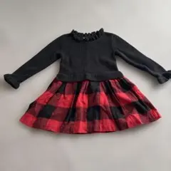 Item thumbnail for item bc1d71c3-1a31-4ce7-ae61-021894c2aee7