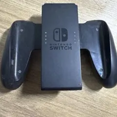 Item thumbnail for item ab232c08-c3a3-4944-9897-ed46e69a496f