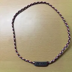 Item thumbnail for item 1f4fba58-a30f-4421-a1b7-67b09712dbaf