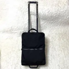 ノースフェイス シャトルシリーズ キャリーバッグ NM81360 出張 黒