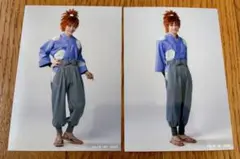 な*め様 劇団 忍たま乱太郎 長屋物語 ランダムブロマイド