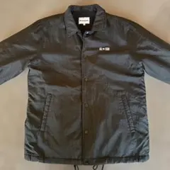 Item thumbnail for item 14c45845-c219-422f-ac11-a6650ac4f2fa