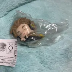 おねむたんvol.2 ホークス