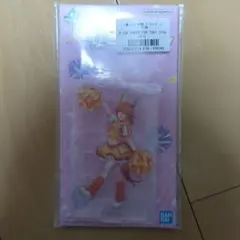 一番くじ　ウマ娘　マチカネフクキタル　アクリルスタンド　単品