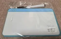 【新品】≠ME ノイミー 公式 ネームプレートバッジ 名札