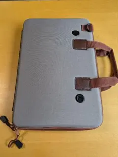 Item thumbnail for item a22921b9-dbc9-4034-bcd8-566d109b93e6