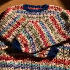 Item thumbnail for item 067e7bb7-834f-49d8-ae74-29b88211aed2