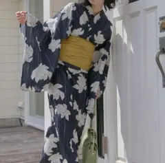 Item thumbnail for item 4301551b-eb1b-430e-a9f8-6074f55a5e08