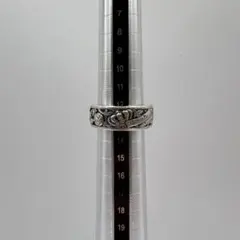 ここあ.様 リクエスト 2点 まとめ商品