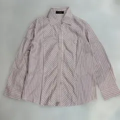 Item thumbnail for item d3b780e6-6eac-4e37-b189-5fc6f787daca