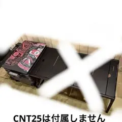 プレ値無し　シェルコン25 ガレージブランド　フルカスタム