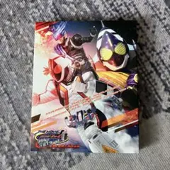 Item thumbnail for item f074f055-f307-444a-a824-a585872f7543