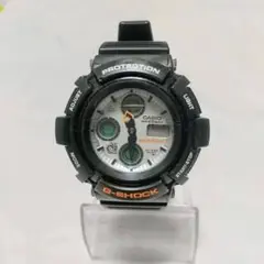 g-shock 腕時計