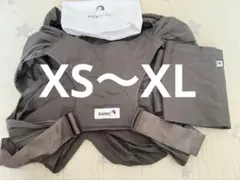 Item thumbnail for item c832da3b-cf90-4303-8209-8fe07a4adb52