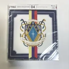 ソラ様 リクエスト 2点 まとめ商品