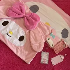 マイメロ♡まとめ売り