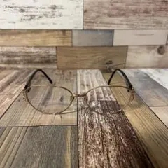 Item thumbnail for item 9307028d-eb68-4872-83d8-2e6c136cc381