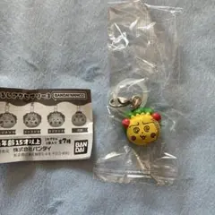 コジコジ めじるしアクセサリー3 コジコジE