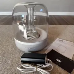 harman/kardon AURA bluetooth