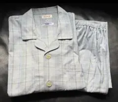 Item thumbnail for item 1433a8c3-d252-4b2b-af65-999ec6789db9