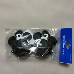 新品未使用ディズニー　サングラス　蒸気船ウィリー　ミッキー　ディズニーリゾートのサムネイル
