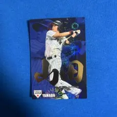 北海道日本ハムファイターズ】宮西尚生 直筆サイン！ - メルカリ