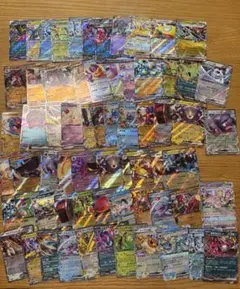 Item thumbnail for item 0bb4d9c4-6352-4958-a368-c76950a21ff4